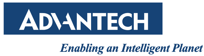 Advantech