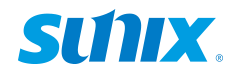 Sunix