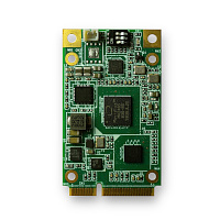 Produktkategoriebild Interface Cards