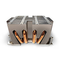 Produktkategoriebild Thermal Solutions and Cooling