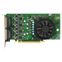 Produktkategoriebild Industrial Graphics Cards