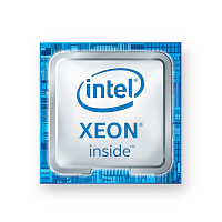 Produktkategoriebild Embedded Processors