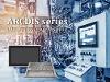 ARCDIS, The Industrial Display that Leads Toward IIoT Era