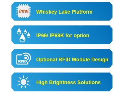 ViTAM-9B Prodct Features