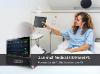 Avalue Technology Launches 15.6-inch HID-1540 Medical All-in-One PC for Next-Gen Smart Healthcare