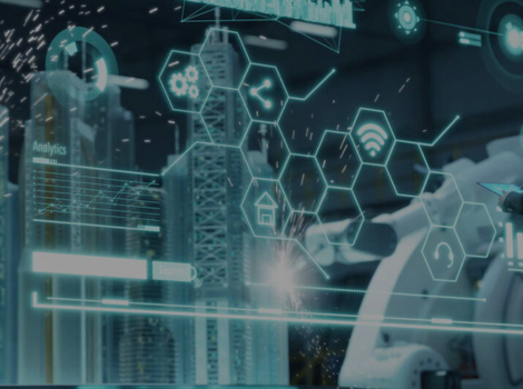 Apacer: Delivering Disaster Recovery Solutions