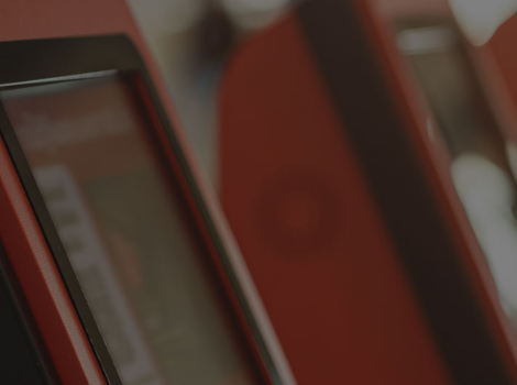 Apacer: Ticketing Automation