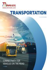 Winmate Transportation 2025