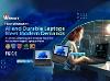 How Winmate’s AI and Durable Laptops Meet Modern Demands