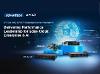 Advantech Delivers Performance Leadership for Edge Cloud, Enterprise, & AI with 5th Gen AMD EPYC™ Embedded Series Processors