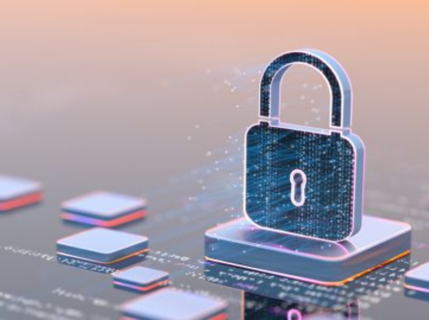 Apacer: Rugged FIPS SSD for Data Security