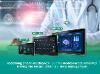 Redefining Smart Healthcare: HID Series Medical-Grade Panel PCs Driving the Future of Clinical Data Management