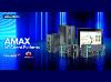 Advantech Unveils AMAX IoT Control Platforms with Deterministic Real-Time Performance and Flexibility