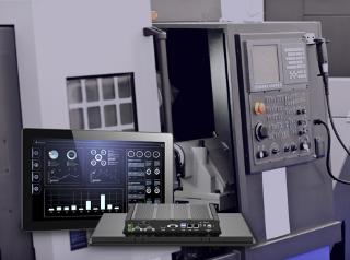 Darveen Expands DPC-9000 Series with New N97 Platform for Enhanced Industrial HMI and Automation