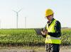Darveen Introduces the RTC-M102 and RTC-M82: Android Rugged Tablets Built for Demanding Field Operations