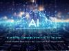 AI and Edge Computing Accelerate IoT Evolution: Avalue Strengthens Smart City and Industrial Applications with Edge AI Platforms
