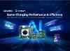 Advantech Unveils Next-Generation Edge AI Compute Solutions Powered by Dragonwing IQ-X