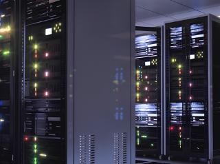 FSP Empowers Local AI Revolution: Unveiling the FSP2000-57APB 2000W Flagship Power Solution for On-Premise Computing