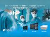 Avalue Delivers Purpose-Built Medical Computing Solutions for Diverse Healthcare Applications