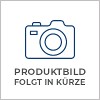 Product ImagePPC-315S ADL_N