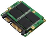 Product Image SATA Slim 2SR