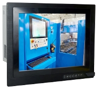 Product ImageTPC150-SD