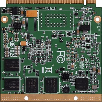 QB702&nbsp;|&nbsp;Ansicht von unten