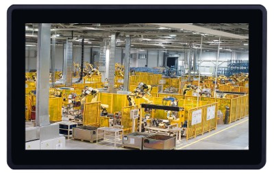 KS156-AL&nbsp;|&nbsp;Ansicht von vorne