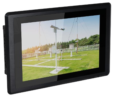 KS101-BT&nbsp;|&nbsp;Ansicht von vorne