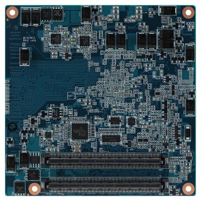 ESM-BYT2&nbsp;|&nbsp;Ansicht von unten