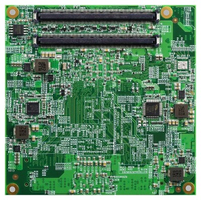 ET870&nbsp;|&nbsp;Ansicht von unten