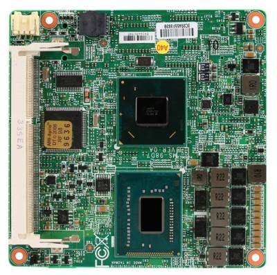 MS-98D7&nbsp;|&nbsp;Ansicht von oben