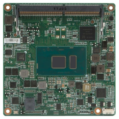 MS-98F7&nbsp;|&nbsp;Ansicht von oben