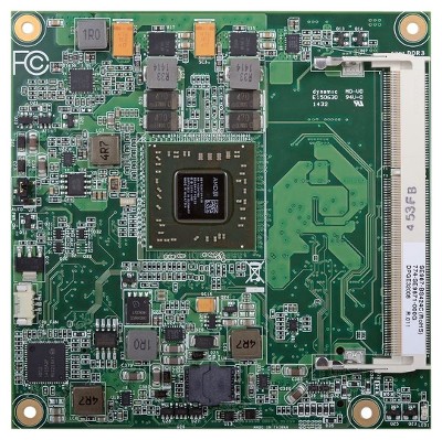 SE967&nbsp;|&nbsp;Ansicht von oben