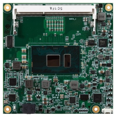 SU968&nbsp;|&nbsp;Ansicht von oben