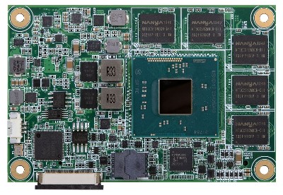 BT9A3&nbsp;|&nbsp;Ansicht von oben