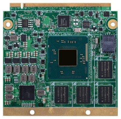 BT700&nbsp;|&nbsp;Ansicht von oben