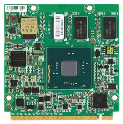 MS-98H2&nbsp;|&nbsp;Ansicht von oben