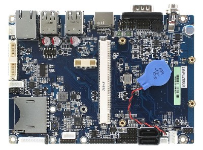 EEV-Q701&nbsp;|&nbsp;Ansicht von oben