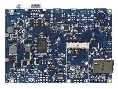 EEV-Q701&nbsp;|&nbsp;Ansicht von unten