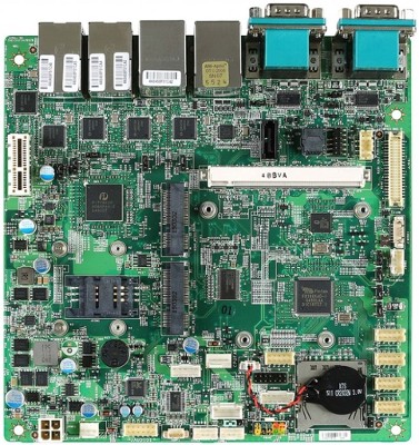 MS-99A1&nbsp;|&nbsp;Detailansicht