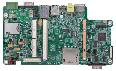 Q7A-551&nbsp;|&nbsp;Ansicht von oben