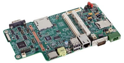 Q7A-551&nbsp;|&nbsp;Ansicht von Seite