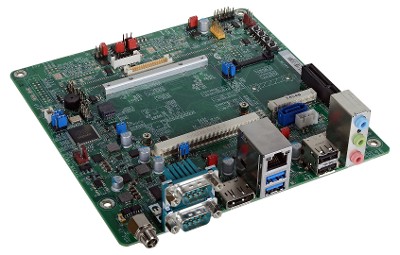 Q7X-151&nbsp;|&nbsp;Ansicht von Seite