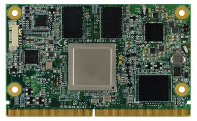 RM-F6&nbsp;|&nbsp;Ansicht von oben