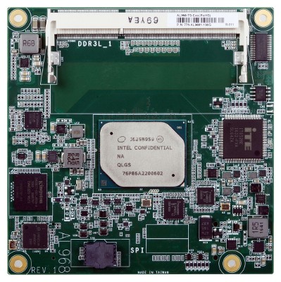 AL968&nbsp;|&nbsp;Ansicht von oben