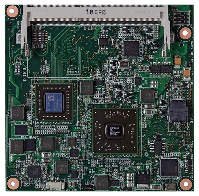 OT905&nbsp;|&nbsp;Ansicht von oben