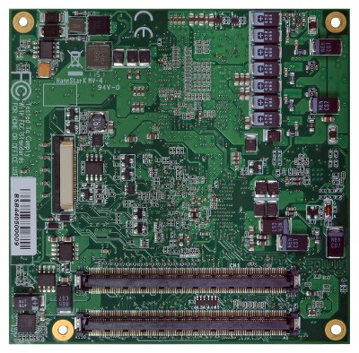 CR908-B&nbsp;|&nbsp;Ansicht von unten