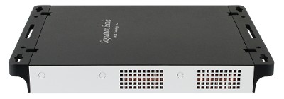 SI-304&nbsp;|&nbsp;Ansicht von hinten