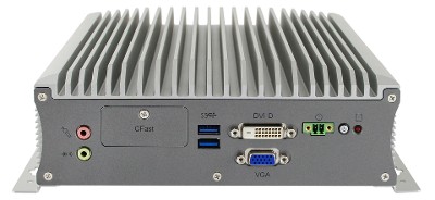 AMI210&nbsp;|&nbsp;Ansicht von vorne